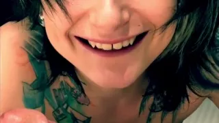 Daddy’s Birthday Sex (POV)