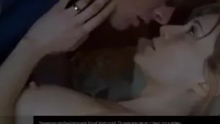 Young Boy Fuck His Step Mom