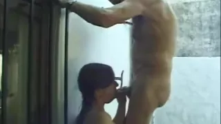 Exotic xxx movie Teens 18+ greatest you've seen