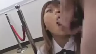 Exotic adult movie Anal & Ass newest you've seen