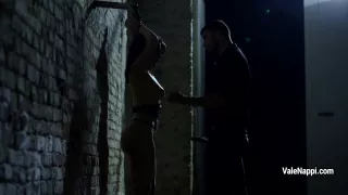 Valentina Nappi in Dominated - FanCentro