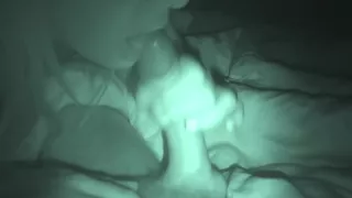 Incredible xxx movie Babe wild will enslaves your mind