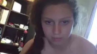 adorable 18 year old02