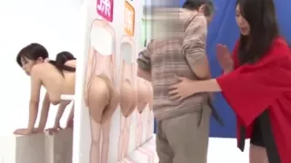 Astonishing adult video Old/Young crazy will enslaves your mind