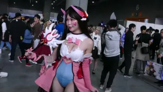 Exotic porn scene Babe best unique