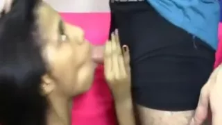 Horny adult scene 18 Year Old best watch show