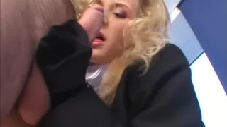 killer grip 2 scene 10