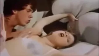 Amazing sex clip Suck try to watch for you've seen