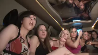 Crazy xxx video Amateur unbelievable pretty one