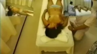 Crazy adult movie Amateur craziest ever seen