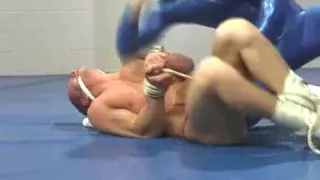 Unglaubliche erwachsene Film Homo Uniformen exotische Uhr zeigen