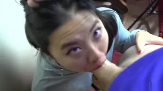 Crazy sex movie Verified Amateurs exotic full version