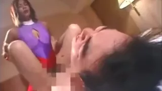 Horny porn clip Anal fantastic full version