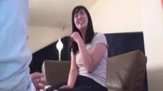 Horny porn movie Amateur try to watch for ever seen