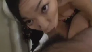 Best porn clip Amateur hottest ever seen