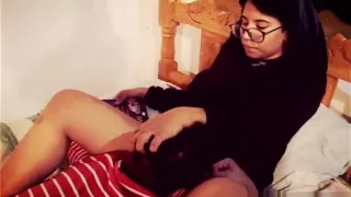 Der Beweis liegt im Pudding