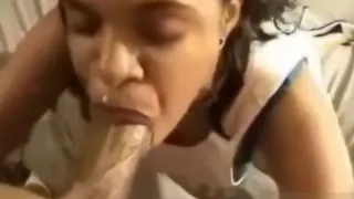 Fabulous xxx clip Step Fantasy hot , take a look