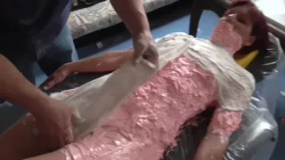 Excellent porn video Amateur hot just for you