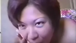 Best xxx video Retro watch only here