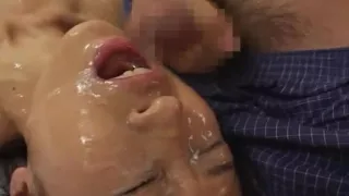 Astonishing adult video activities: ass licking incredible , check it