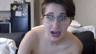 Astonishing sex movie Amateurs will enslaves your mind