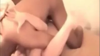 Cickold archive sissy husband watches his chubby mother w bbc