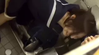 Incredible sex video Uncensored craziest , it's amazing