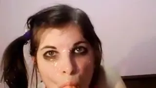 Exotic adult clip Verified Amateurs hottest will enslaves your mind