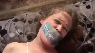 Incredible sex scene Foot Fetish great watch show