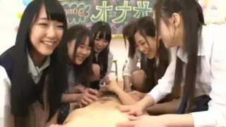 Amazing xxx scene Babe greatest