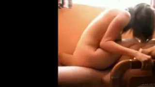 dame tu semen, give me your cum