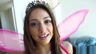 Nerdy Porn Girls Turned Into Slutty Cum Dumpsters - R&r07