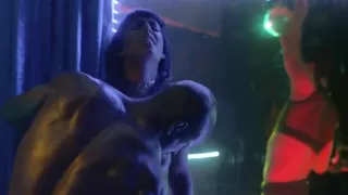 Exotic porn movie Compilation hot exclusive version