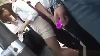 Crazy adult clip Asian crazy , watch it