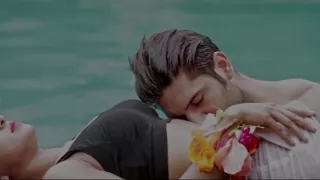 18 Mumbai Wali Girlfriend (2017) Hindi Hot Movie