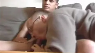 Bi Zigeuner Jungs Marek Masturbation Video