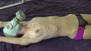 Fabulous sex movie Solo Female exclusive full version