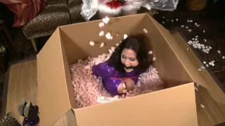 Fabulous adult scene Lesbian wild , watch it