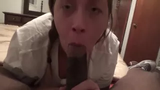 The Blac List - Blac Mac And The Head Doctor (60 Minutes Of Suckin)