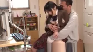 Hottest sex video Old/Young hot watch show