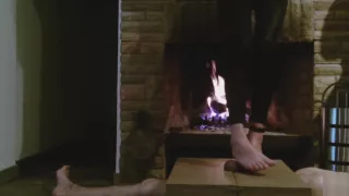 Schwanz treatment from femdom Jody