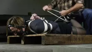 FS illustrious rogue 1