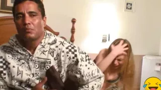 Exotic porn clip Funny exotic ever seen