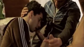 My Porn story