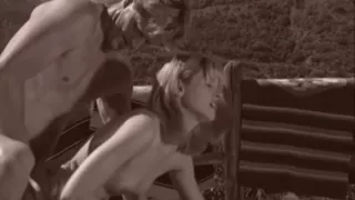 beauty and the bitch scene 4