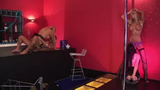 Sensual Loving - Bluebird Films