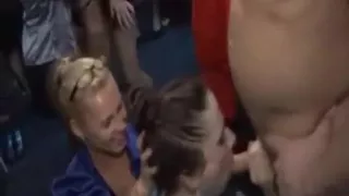 Crazy adult scene Babes craziest , watch it