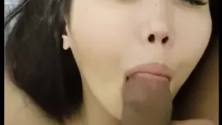 Crazy porn clip Babe exotic uncut