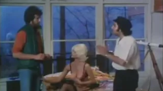 Horny xxx scene Vintage crazy , take a look