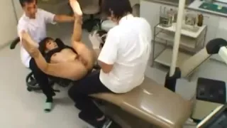 Incredible porn movie jav fantastic only for you